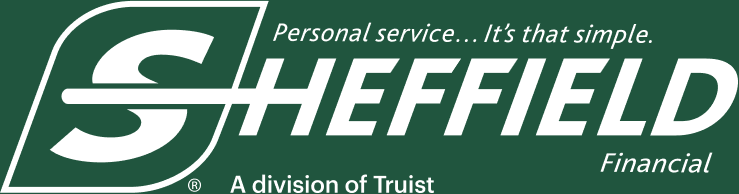 sheffield-header-logo